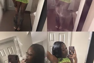 𝐓𝐇𝐈𝐂𝐊 ᴀɴᴅ 𝐏𝐑𝐄𝐓𝐓𝐘 🤫🤪🅤🅡 🅢🅔🅒🅡🅔🅣🅢 🅢🅐🅕🅔 🅦🅘🅣🅗 🅜🅔💥 💦 𝓒𝓪𝓵𝓵 𝓶𝓮 𝓷𝓸𝔀!💋 ✧ᖇᗴᗩᗪY ᑎOᗯ ‼🦋💢🔮 - Image 8