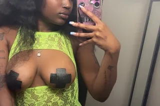 𝐓𝐇𝐈𝐂𝐊 ᴀɴᴅ 𝐏𝐑𝐄𝐓𝐓𝐘 🤫🤪🅤🅡 🅢🅔🅒🅡🅔🅣🅢 🅢🅐🅕🅔 🅦🅘🅣🅗 🅜🅔💥 💦 𝓒𝓪𝓵𝓵 𝓶𝓮 𝓷𝓸𝔀!💋 ✧ᖇᗴᗩᗪY ᑎOᗯ ‼🦋💢🔮 - Image 9