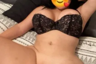 Hola amor mi nombre es 👸🏼MARIA... - Image 2