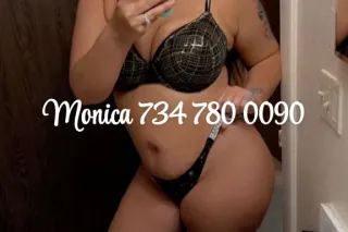 🥵Pretty Pink Pussy🥵 Fat Ass 🍑Natural Tripple D's🤭 Soft and Curvy🫶🏽Only thing missing is you♥ - Image 6