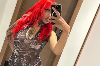 MIXED LIGHTSKIN 🍭 PETITE AND SWEET 🍯 - Image 4