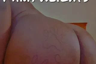🫶 40Qv Spcl🍑 juiicy Bbw 💦 GOT DAT GRIP - Image 1
