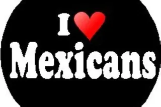 The Best Erotic Massage in COL... - Image 3