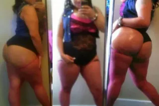 The Best Erotic Massage in COLORADO SPRINGS 🌹 - Image 5