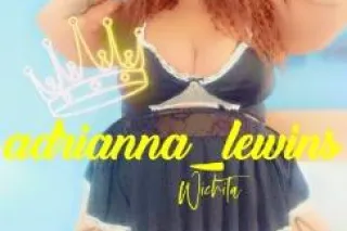 💦⚠ 💦outside aint the only thin... - Image 2