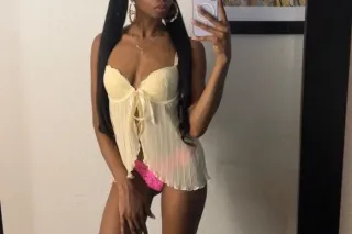 Sweet Temptation 💋 Worth every moment 👅 - Image 2