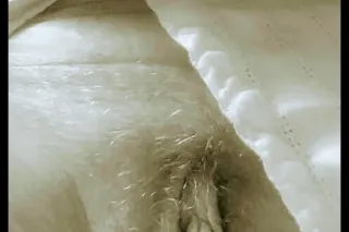 SNOW🍎WHITE🌹When it's💦WET💦 it SLIDES in DEEP🌹CUM 2 the BEST💯4GET the REST🍒HOT🔥WET💦-n-😛READY🍒 - Image 11