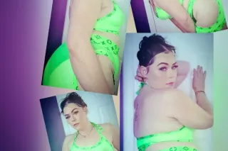 🚨INCALL QUICKIE SPECIAL🚨 YOUNG, WET, AND THE BEST🥇 MN THROAT GOAT👅CREAMER🍦 AND SQUIRTER💦 100% SATISFACTION RATE⭐ CALL NOW!! - Image 3