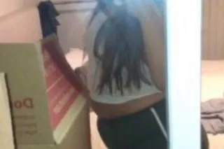 🦋EXOTIC🏝💕LATINA ❤ HIGHLY SKILL... - Image 3