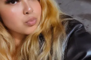 🦋EXOTIC🏝💕LATINA ❤ HIGHLY SKILLED 👄 FLEXIBLE✨AMAZING HEAD DR.🍭💦💦 - Image 8