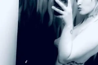 💦🍑AVAILABLE NOW💋👅 - 28 - Image 2