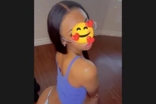 It's Milani Baby - 21 - Image 2