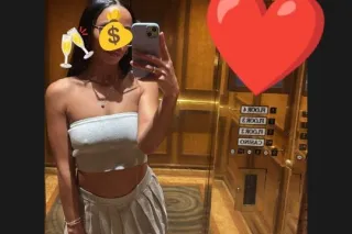 It's Milani Baby - 21 - Image 4