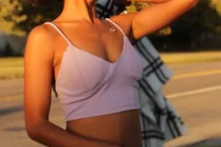 It's Milani Baby - 21 - Image 1