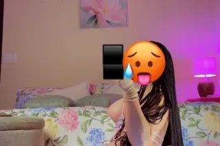 TRANSSEXUAL For gentlemen 🙋🏻♂who don’t just enter a room 🍆💦they own it, command with confidence🤫, and disappear in discretion🏳‍⚧️. - Image 10