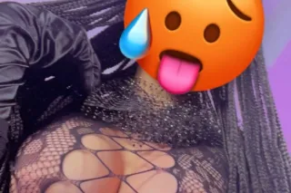 TRANSSEXUAL For gentlemen 🙋🏻♂who don’t just enter a room 🍆💦they own it, command with confidence🤫, and disappear in discretion🏳‍⚧️. - Image 12