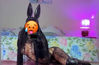TRANSSEXUAL For gentlemen 🙋🏻♂who don’t just enter a room 🍆💦they own it, command with confidence🤫, and disappear in discretion🏳‍⚧️. - Image 5