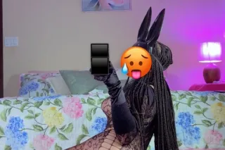 TRANSSEXUAL For gentlemen 🙋🏻♂who don’t just enter a room 🍆💦they own it, command with confidence🤫, and disappear in discretion🏳‍⚧️. - Image 9