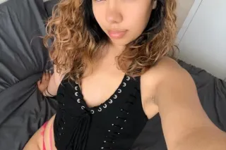 CUM SEE ME 💦 AVAILABLE ALL NIGHT - Image 2
