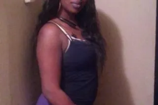 𝟚𝟜/𝟟 😏✨✨💦🌊👅♡𝚂𝙻𝚄𝚃𝚃𝚈 𝙳𝙾𝙻𝙻 ♡🎀🇭🇳🇭🇳... - Image 2