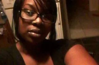 𝟚𝟜/𝟟 😏✨✨💦🌊👅♡𝚂𝙻𝚄𝚃𝚃𝚈 𝙳𝙾𝙻𝙻 ♡🎀🇭🇳🇭🇳... - Image 4