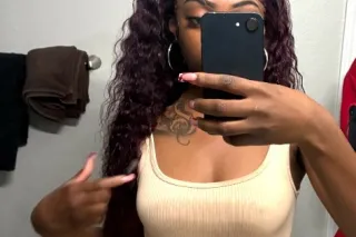 NO DEPOSITS FOR OUTCALL - 21 - Image 2