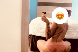 COME GET A TASTE OF STRAWBERRY 🍓💦 ❤Available 24/7 DADDY 💦💕 😍Ready To Fuck 👅Satisfied Guaranteed HEAD ONLY SPECIAL 💦Incall/Outcalls - Image 5