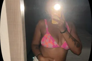 COME GET A TASTE OF STRAWBERRY 🍓💦 ❤Available 24/7 DADDY 💦💕 😍Ready To Fuck 👅Satisfied Guaranteed HEAD ONLY SPECIAL 💦Incall/Outcalls - Image 6