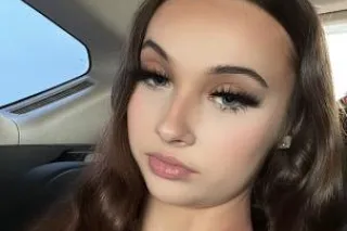 NEW IN TOWN COME SEE ME 😘 - Image 6