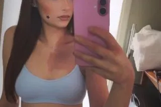 NEW IN TOWN COME SEE ME 😘 - 19 - Image 1