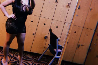 AVAILABLE NOW 🥰 NO DEPOSITS! - Image 1