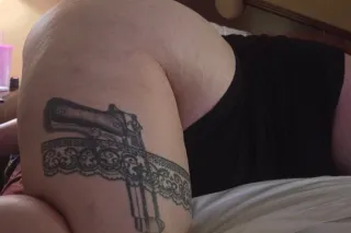 LAST NIGHT IN TOWN✨ 60qv 120hhr n 200hr incall special ✨THICKER THEN SNICKERS💦 THE REAL THROAT GOAT🍑 BIG JUICY BUBBLE BOOTY 💦 PHAT WET PUSSY - Image 9
