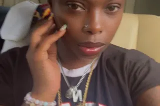 YALL KNOW ME LIL MISS (IF YOU ... - Image 3