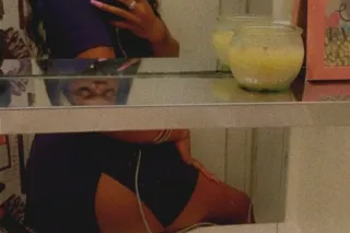 YALL KNOW ME LIL MISS (IF YOU GOT FUNDS ,HERE I COME!!!) lets have some fun MEET ME AT THE MISTRESS BY NIGHT DREAM - Image 7