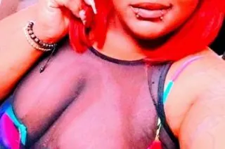 Good Tight Wet Pussi ,Cum quic... - Image 2