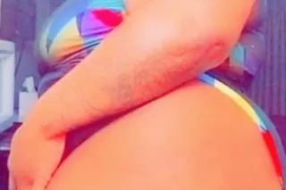 Good Tight Wet Pussi ,Cum quic... - Image 4