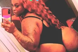 Good Tight Wet Pussi ,Cum quick CumX Quick - Image 5