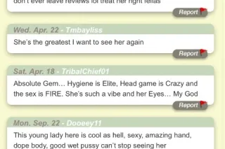 IM BACK MS LOUISIANA 💕YES I VERIFY FT OR GOOGLE MEET NO EXCEPTIONS SAFETY FIRST 💋HHR 2 POP SP YES I DO ANAL FOR EXTRA 💋 - Image 11