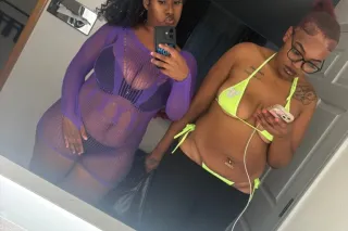 HERE FOR LIMITED TIME COME HAVE SOME FUN🤪😏 - Image 6