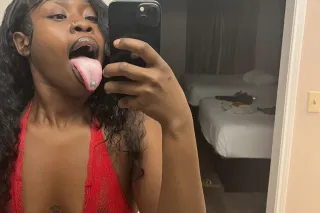 😩💦 This Pressure will Make You... - Image 4