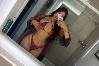 I’m Available Now🥰 Slim Thick ... - Image 3