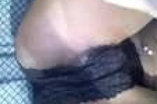 2 girl special - 32 - Image 1