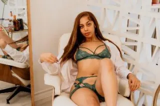 Jackpot - 25 - Image 2