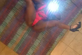 BACK IN TOWN 😩💦 Looking To Dra... - Image 3