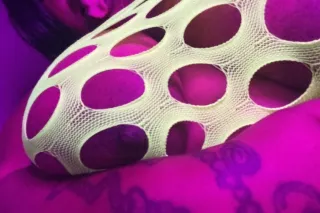 SILVER SPRING📍Just Landed✨𝓒𝓸𝓶𝓮 𝓟𝓵𝓪𝔂 𝓦𝓲𝓽𝓱 🄼🄴👅💦Wet and Tight🥰 - Image 6