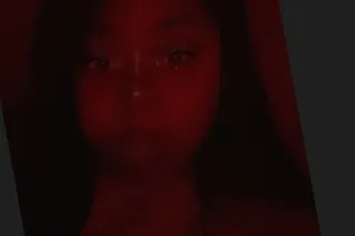 SILVER SPRING📍Just Landed✨𝓒𝓸𝓶𝓮... - Image 1