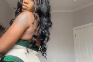 new hot creamy videos below!🍆🍆🍆 - Image 5