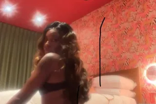 new hot creamy videos below!🍆🍆🍆 - Image 7