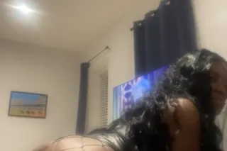 new hot creamy videos below!🍆🍆... - Image 1