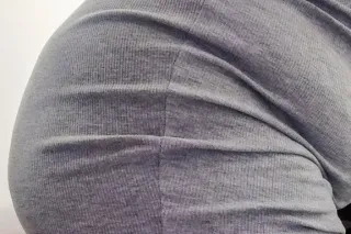 MS Wet Wet💦💦😋🤤😜😜 - Image 4